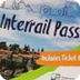 What is Interrail? 