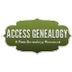 Access Genealogy » A Free Gene