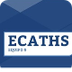 Ecaths - Crea una ecath para t