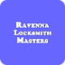 Automotive Locksmith Ravenna- 