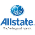 Apply For: Grants