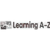 Writing Lessons for Early Writ