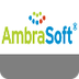 AmbraSoft