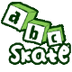 ABC skate