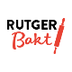 Rutger Bakt