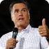Romney Article
