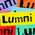 Lumni-Plusieurs émissions