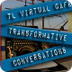 TL Virtual Cafe
