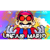 Unfair Mario - Unblo