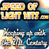 Speed-of-Light Hits