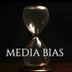A Brief History Of Media Bias