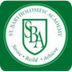St. Bartholomew Academy