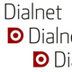 Dialnet