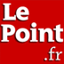 LePoint.fr