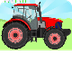 Traktor Trekken