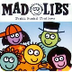 Mad Libs for Kids