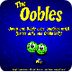  Oobles Strategy