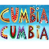 SonidoCumbiero.com.ar | Cumbia