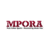 mpora.com