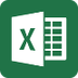 Excel for Android - APK Downlo