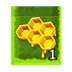 Stage 8