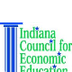 Indiana Council for Economic E