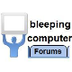 bleepingcomputer