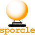 Sporcle | Quizzes