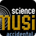 Science of Music: Step Re-Mix: