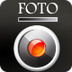 FotoFlo