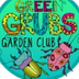 Green Grubs Garden Club on Pin