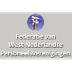 FWP | pv600 | welkom1978