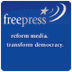 freepress.net