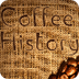 History of Coffee 
