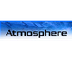 Atmospheric Gases