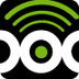 What is Podcasting