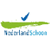 Nederland schoon Mysteryland