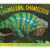 24. Chameleon, Chameleon