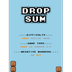 Drop Sum - Addition | ABCya!