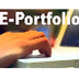 New e-Portfolio Ideas | Educat