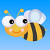 AbiTalk Rhyming Bee