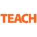 TEACH Magazine – Education for