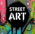 Street Art – Game | Tate Kids