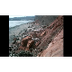 Bay of Fundy Erosion Time Laps