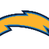 San Diego Chargers (@Chargers)