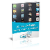 eBook 20 iPad Apps