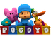Clic 7 (Pocoyó)