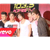 One Direction in America, Ep.