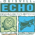 ECHO Blog