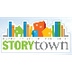 Harcourt Storytown
